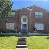 Greenwald House