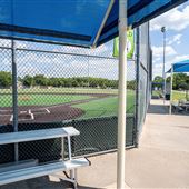 Cottonwood Park