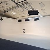 FireHouse Studios