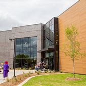ACTIV Center