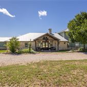 Camledge Vineyard