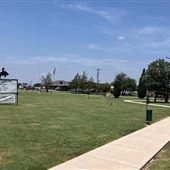 Legend Park