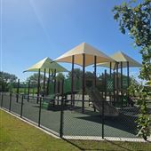 City Lakes Park