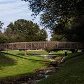 Quakertown Park
