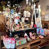 Lekka Retail Concepts