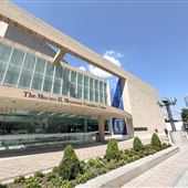 Morton H. Meyerson Symphony Center