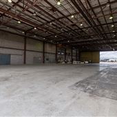Austin Studios