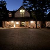 Clark House