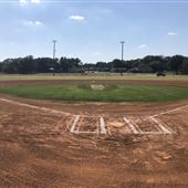 Van Sports Complex