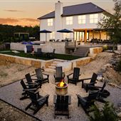 Hills Haven Retreat