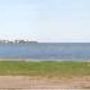 Rockport Beach Park