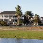 Rockport Residential