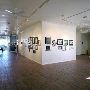 Rockport Center for the Arts