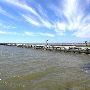 Rockport Beach Park