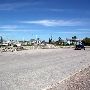 Rockport