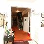 Luther Hotel