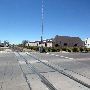 Marfa