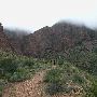 Big Bend National Park