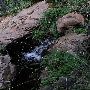 Big Bend National Park