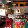 El Mercado Restaurant