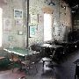 Güero's Restaurant