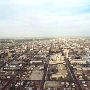 Odessa