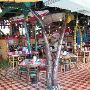 Hula Hut
