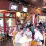 The Tavern