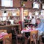 The Tavern