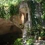 Our Lady of Lourdes Grotto