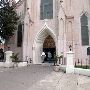 Immaculate Conception Cathedral