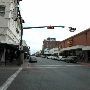 Brownsville