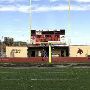 Texas State University - Bobcat Stadium