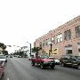Brownsville