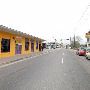 Brownsville