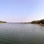 Lake Bastrop