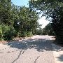 Lake Bastrop