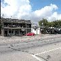 Fredericksburg