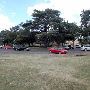 Kerrville