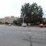 Fredericksburg