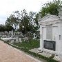 Brownsville City Cemetery