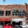 Waxahachie