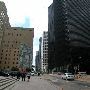 Houston
