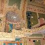 Paramount Theater