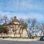 San Marcos