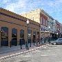 San Marcos