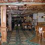 The Driskill Hotel