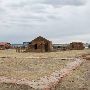 Fort Davis National Historic Site