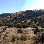 Davis Mountains State Park - Indian Lodge