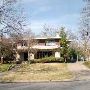 Ryan Place Historic District